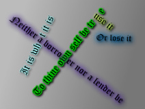 Design 36198 Canvas Prints Image