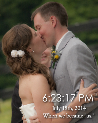 Design 36451 Canvas Prints