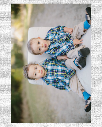 Design 36349 Canvas Prints