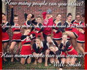 Design 36827 Canvas Prints Image