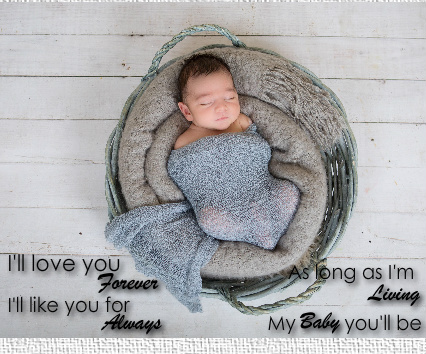 Design 31172 Canvas Prints