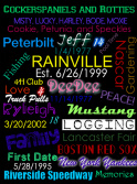 Final Rainville