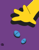 PiLLS