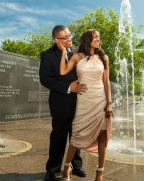 Engagement Picture 2