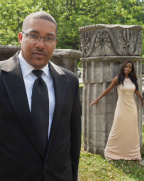 Engagement Pic 2