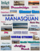 Manasquan