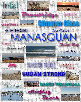 Design 32032 Canvas Prints