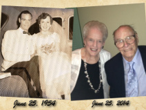 Design 32318 Canvas Prints Image