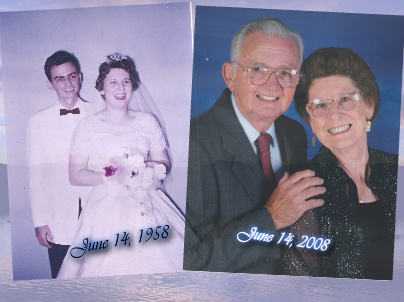 Design 32317 Canvas Prints