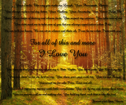 Design 32721 Canvas Prints
