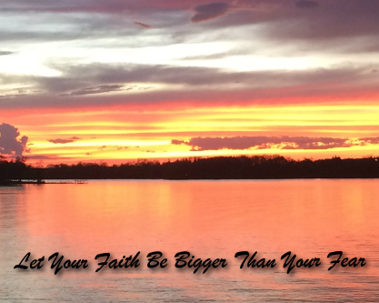 Design 42124 Canvas Prints