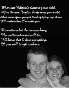 Design 43861 Canvas Prints Image