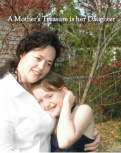 Mother and Daughter