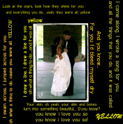 Design 44893 Canvas Prints Image