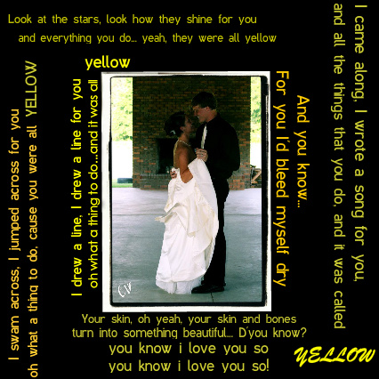 Design 44893 Canvas Prints