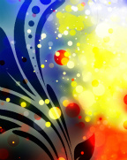 Design 45011 Canvas Prints Image