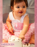 Design 38225 Canvas Prints Image