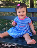 Design 38224 Canvas Prints Image