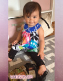 Design 38379 Canvas Prints Image