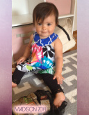 Design 38228 Canvas Prints Image