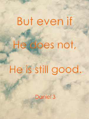 Design 38248 Canvas Prints