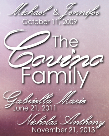 Design 45428 Canvas Prints