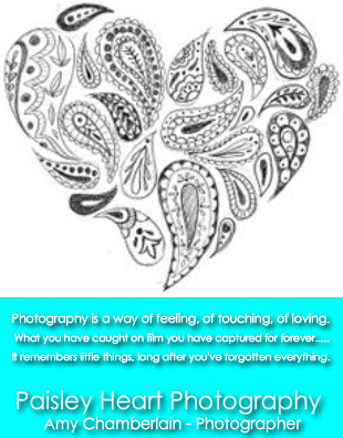 Design 45752 Canvas Prints