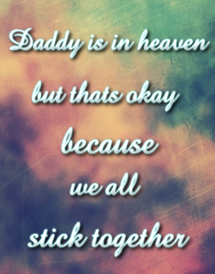 Design 38888 Canvas Prints