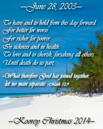 Design 39292 Canvas Prints