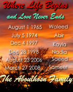 Design 40233 Canvas Prints Image