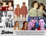 Sisters