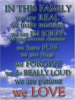 Design 3435 Canvas Prints Image