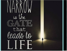 Design 3263 Canvas Prints Image
