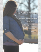 Design 5141 Canvas Prints Image
