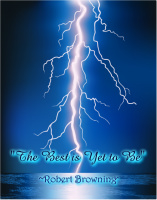 Design 7906 Canvas Prints Image