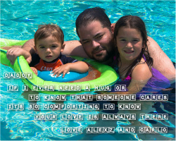 Father&amp;#039;s Day 2014