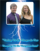 Design 8006 Canvas Prints Image