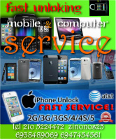 Design 7919 Canvas Prints Image