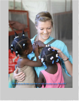 Design 8241 Canvas Prints Image