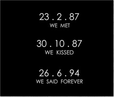 Design 8273 Canvas Prints Image