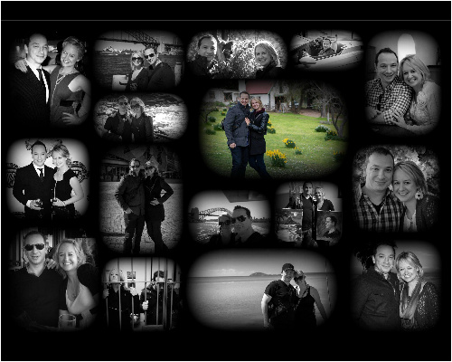 Design 5642 Canvas Prints