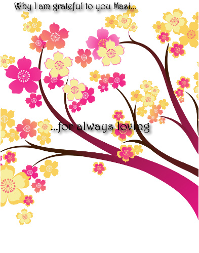 Design 5639 Canvas Prints