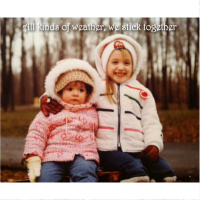 Design 9916 Canvas Prints Image