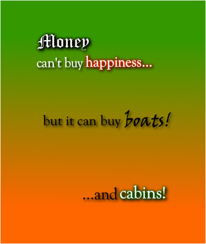 Design 10065 Canvas Prints