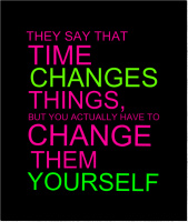 Design 10254 Canvas Prints Image