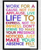 Design 10256 Canvas Prints Image