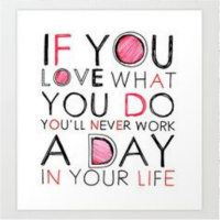 Design 10261 Canvas Prints Image