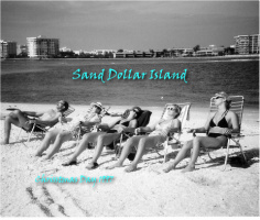 Design 10365 Canvas Prints Image