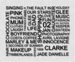 Design 10332 Canvas Prints Image