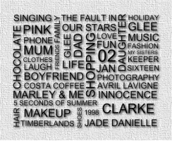 Design 10333 Canvas Prints Image